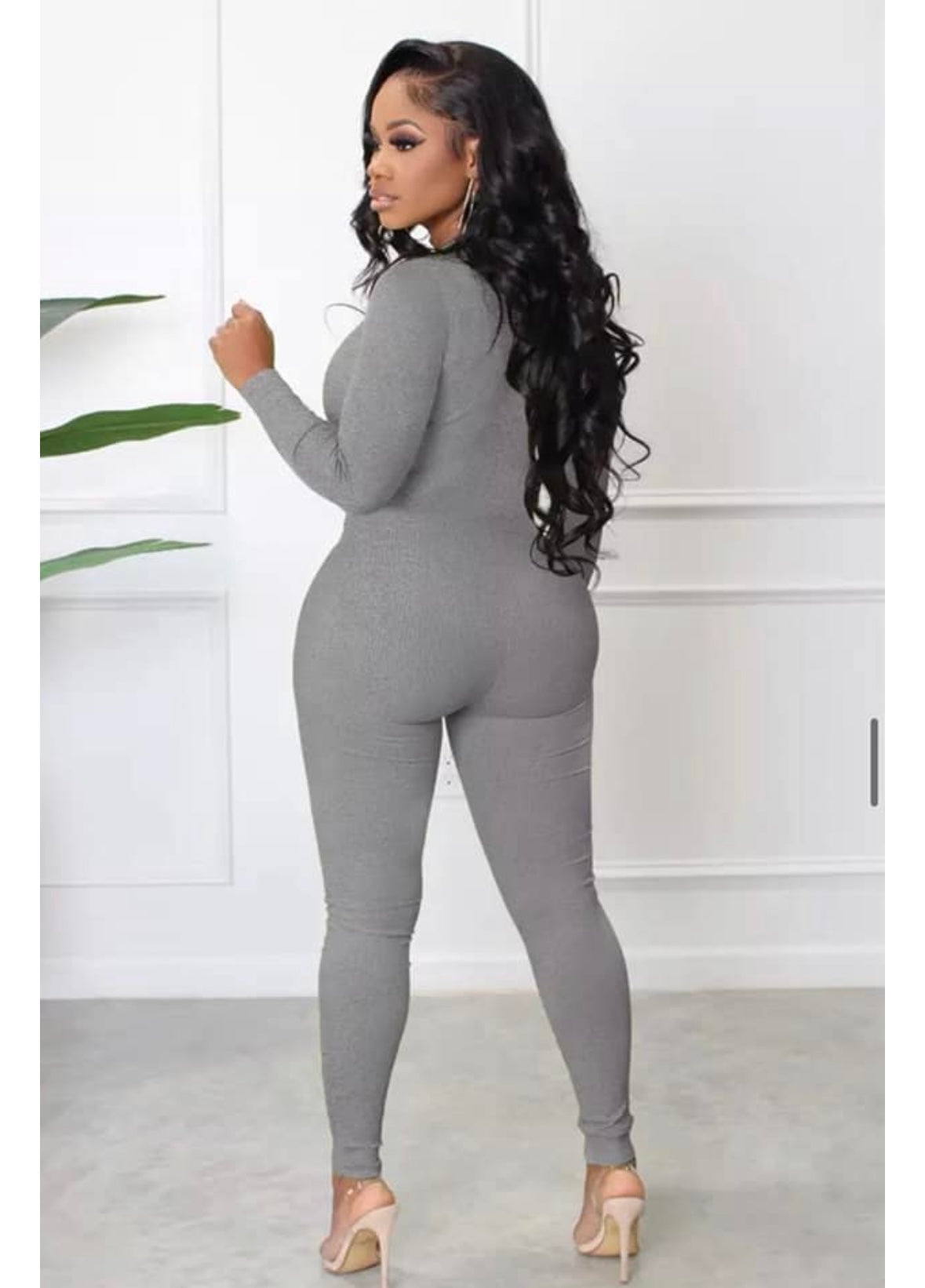 Chill Night Body Sleeve