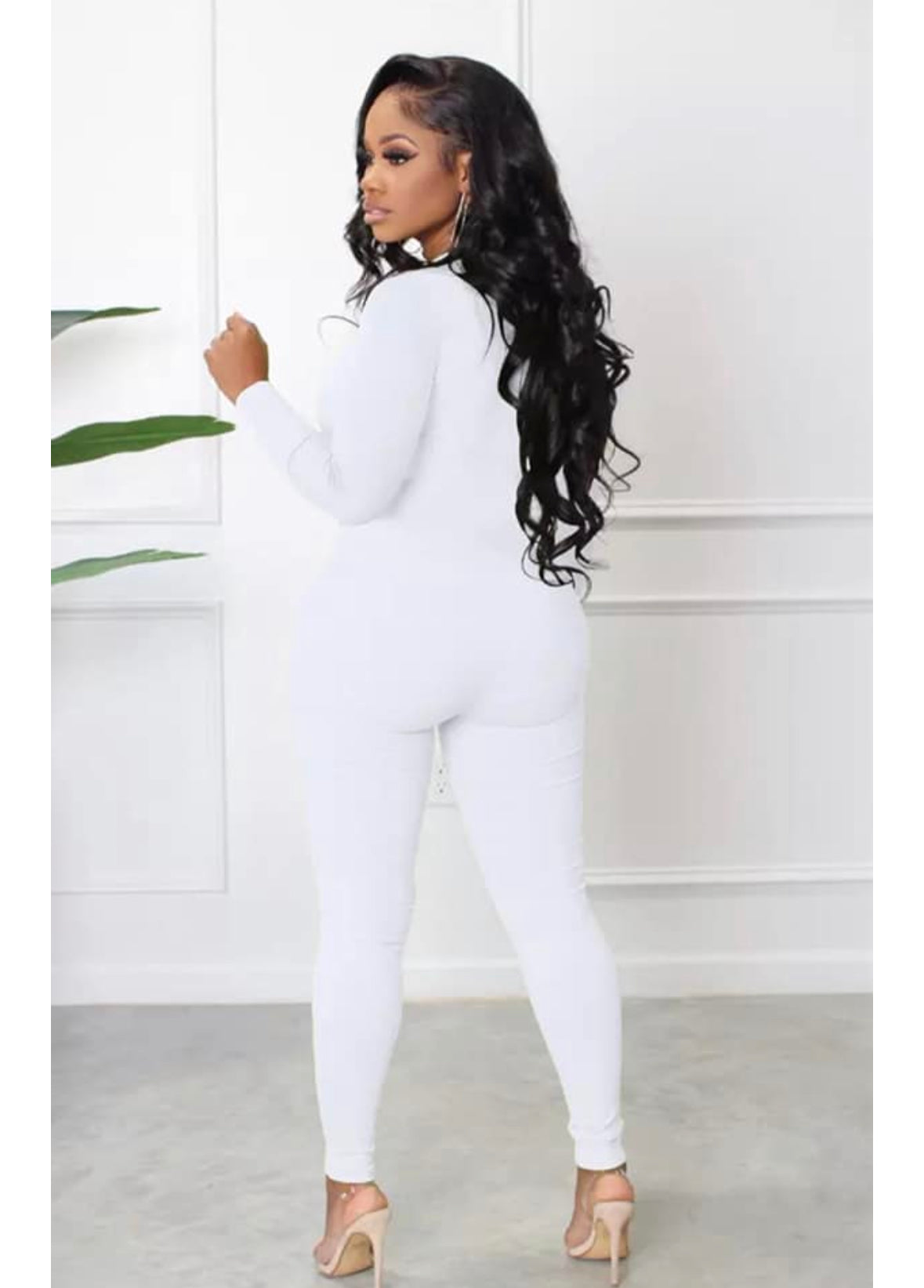 Chill Night Body Sleeve