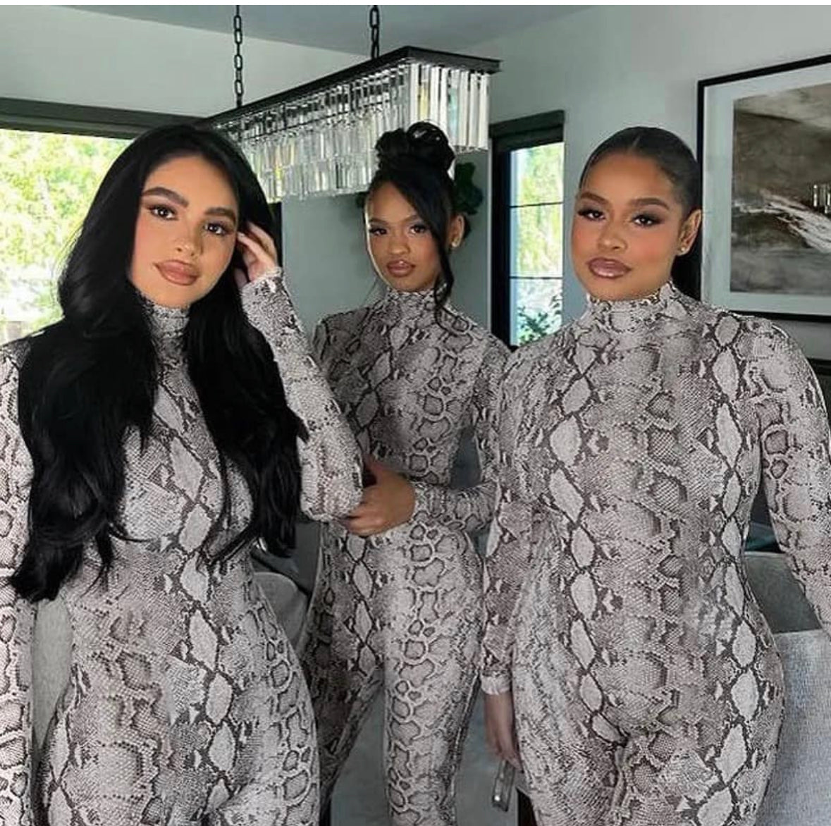 Slide On Me Body Sleeve