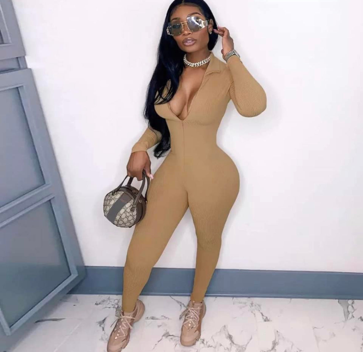 Chill Night Body Sleeve