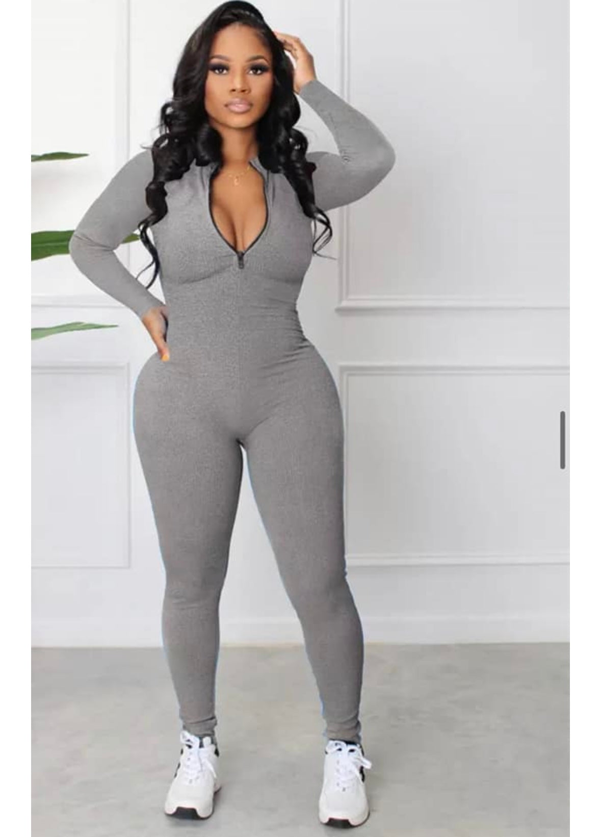 Chill Night Body Sleeve