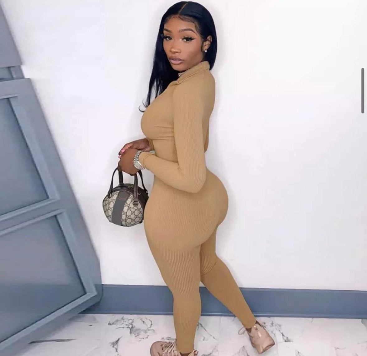 Chill Night Body Sleeve